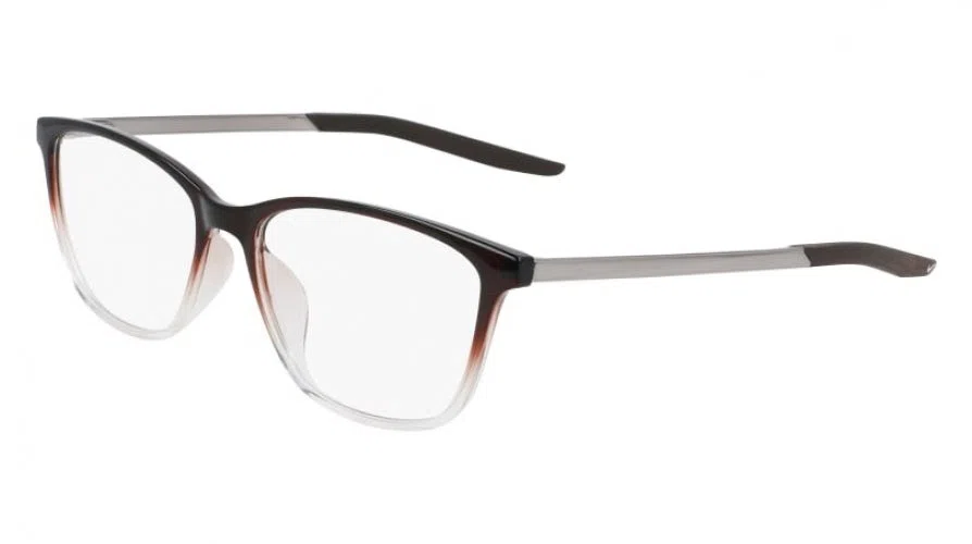 Nike 7284 Eyeglasses - view 5